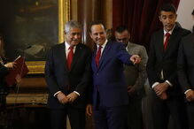 2019-05-20_19_25_15 vieira.jpg