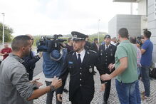 Polícias condenados vão ter de pagar cerca de 72 mil euros de indemnização   