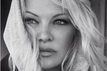 Pamela Anderson 