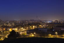 07-05-2013_19_46_42 electricidade luz iluminação bl.jpg