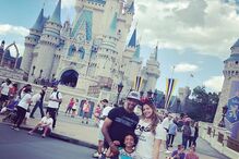 Daniela Martins e Nani.jpg