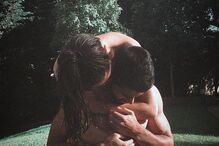 Filipa Nascimento e Duarte Gomes.jpg