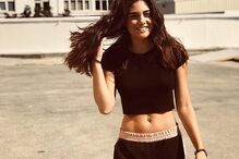 Filipa Nascimento.jpg