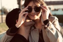 Filipa Nascimento e Duarte Gomes.jpg