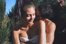 Filipa Nascimento e Duarte Gomes.jpg