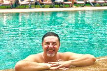 José Carlos Malato.JPG