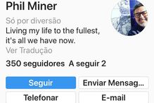 José Carlos Malato perfi falso.jpg