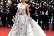 Festival de Cannes.JPG