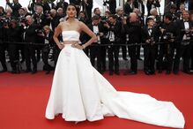 Festival de Cannes.JPG