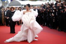 Festival de Cannes.JPG