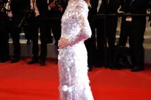 Festival de Cannes.JPG