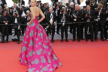 Festival de Cannes.JPG