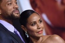 2019-05-21_18_06_17 GettyImages-465783732.jpg