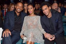 2019-05-21_18_33_36 1afcb6af0ac312696ea0c7b0ea27be8e.jpg