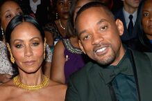 2019-05-21_18_34_27 jada-and-will.jpg