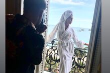 2019-05-21_19_37_55 crisginabrasil_59648501_422953384922477_334732692963921726_n.jpg