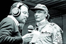 2019-05-21_22_47_02 Imagem C.jpg