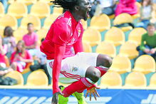 David Tavares tem 20 anos e joga  na equipa B do Benfica