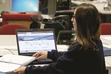 Há cada vez mais portugueses a declarar os rendimentos ao Fisco   