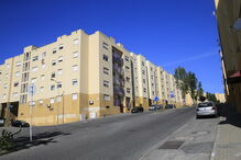 Bairro da Quinta da Fonte, Loures