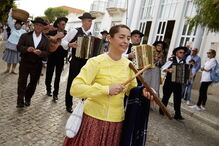 2019-05-22_10_58_55 ViagemnoTempo_TVC1459.jpg