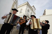 2019-05-22_10_58_56 ViagemnoTempo_TVC1604.jpg