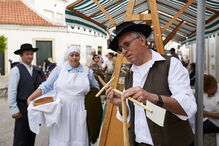 2019-05-22_10_58_57 ViagemnoTempo_TVC1652.jpg