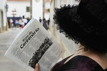 2019-05-22_10_58_58 ViagemnoTempo_TVC1924.jpg