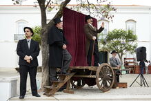 2019-05-22_10_58_59 ViagemnoTempo_TVC2114.jpg