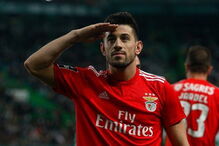 Pizzi