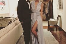 Jessica Alba e Cash Warren.jpg