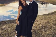 Jessica Alba e Cash Warren.jpg