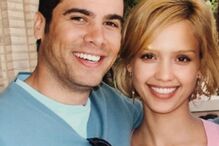 Jessica Alba e Cash Warren.jpg