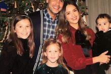 Jessica Alba e Cash Warren.jpg