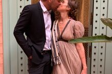 Jessica Alba e Cash Warren.jpg