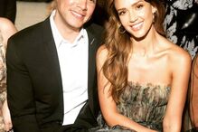 Jessica Alba e Cash Warren.jpg