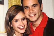 Jessica Alba e Cash Warren.jpg