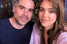 Jessica Alba e Cash Warren.jpg