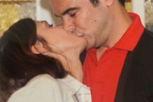 Jessica Alba e Cash Warren.jpg