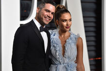 Jessica Alba e Cash Warren.jpg