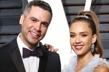 Jessica Alba e Cash Warren.jpg