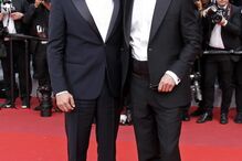 Leonardo DiCaprio e Brad Pitt.JPG