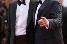 Leonardo DiCaprio e Brad Pitt.JPG