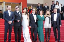 Leonardo DiCaprio e Brad Pitt.JPG