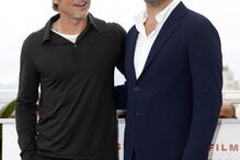 Leonardo DiCaprio e Brad Pitt.JPG