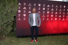 Lourenço ortigão.JPG