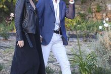 Paulo Lobo Antunes e Jorge Corrula.JPG