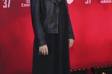 Paula Lobo Antunes.JPG