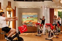 O Programa da Cristina