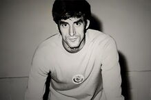 Morreu Joaquim Torres, antigo guarda-redes campeão pelo FC Porto